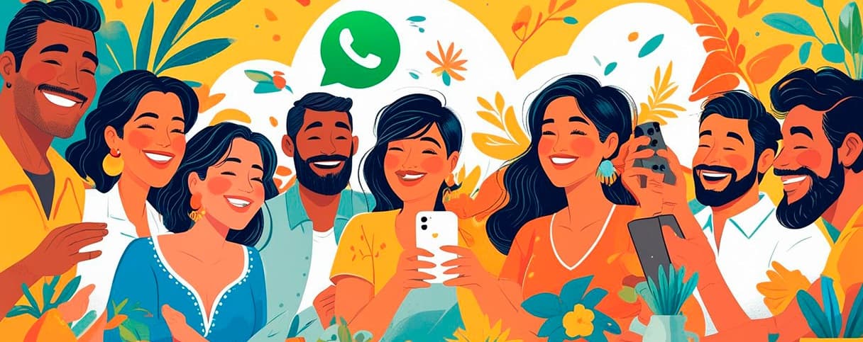 contactos2