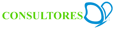integrales-logo