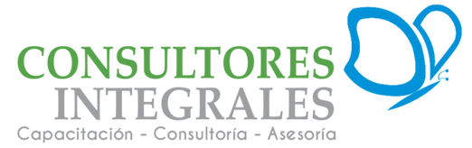logo-consultores
